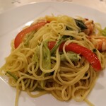 Ristorante Aura - 