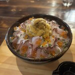 田村 岩太郎商店 - 