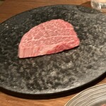 和牛焼肉やくにく 徹 - 