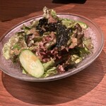 和牛焼肉やくにく 徹 - 