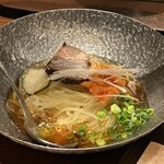 和牛焼肉やくにく 徹 - 