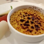 Ristorante Aura - 