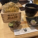 田村 岩太郎商店 - 