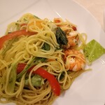 Ristorante Aura - 