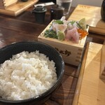 田村 岩太郎商店 - 