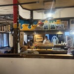 田村 岩太郎商店 - 