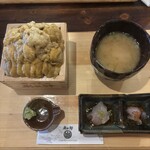 田村 岩太郎商店 - 