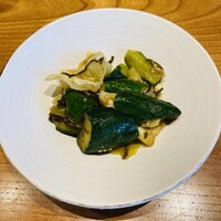 炭焼うな富士 大丸京都別邸 - 