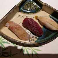 鮨まつもと 横浜店 - 