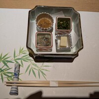 鮨まつもと 横浜店 - 