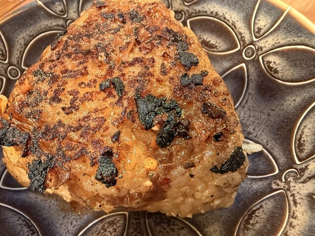 4坪牡蠣小屋 キヨリト 京橋店 - 京橋/オイスターバー | 食べログ