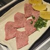 焼肉 金ちゃん 鶴橋style