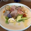 MAIN DINING sereno(THE MARK GRAND HOTEL) - 