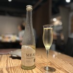 炭火焼鳥 木鶏 - 