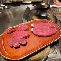 六角堂 - 