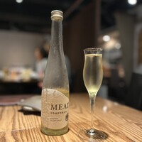 炭火焼鳥 木鶏 - 