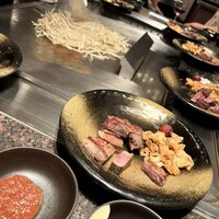 六角堂 - 