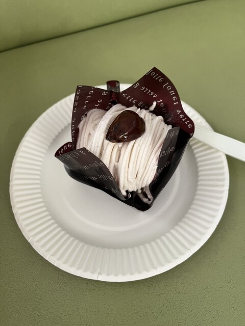 Chat noir Kyuhoji Ten photo 2