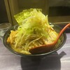 麺処 神田