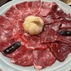 馬並み家 新橋 - 料理写真: