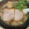 博多川端どさんこ ソラリアステージ店