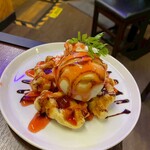 東京小鉄 渋谷店 - 