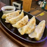 東京小鉄 渋谷店 - 