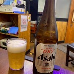 東京小鉄 渋谷店 - 