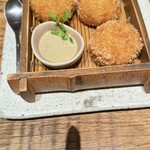 豆腐料理 空野 渋谷 - 