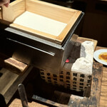 豆腐料理 空野 渋谷 - 