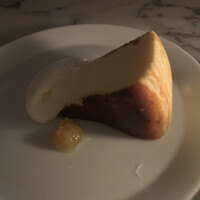 マディソン ニューヨーク キッチン - 