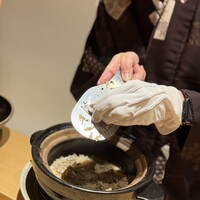 池袋 SANGA - 