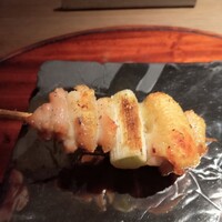 炭焼 TORI8 - 