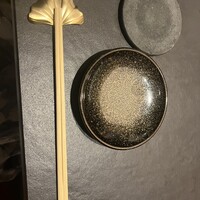 煌 焼肉 - 
