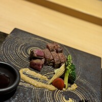 池袋 SANGA - 