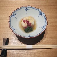 恵比寿 米ル - 