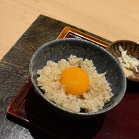 池袋 SANGA - 