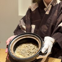 池袋 SANGA - 