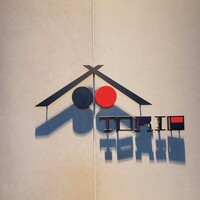 炭焼 TORI8 - 
