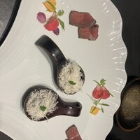 煌 焼肉 - 