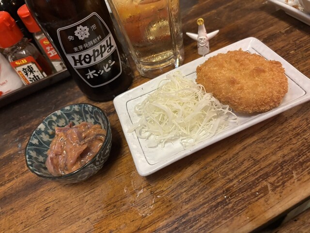 Tachinomi Dokoro Noutenki photo 5