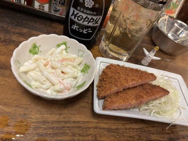 Tachinomi Dokoro Noutenki photo 3