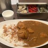 元町チキンカレーのお店 パルフェ - 