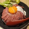 やながわ精肉店