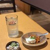 個室 umiバル×肉酒場 310 秋葉原本店