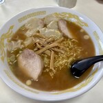 浙江亭 - 