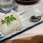 川口名代 とりかい - 