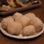 自然とお肉 green - 