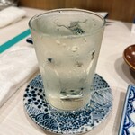 川口名代 とりかい - 