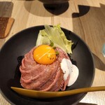 やながわ精肉店 - 